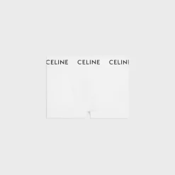 Online BOXERS IN COTTON JERSEY Hats And Soft Accessories