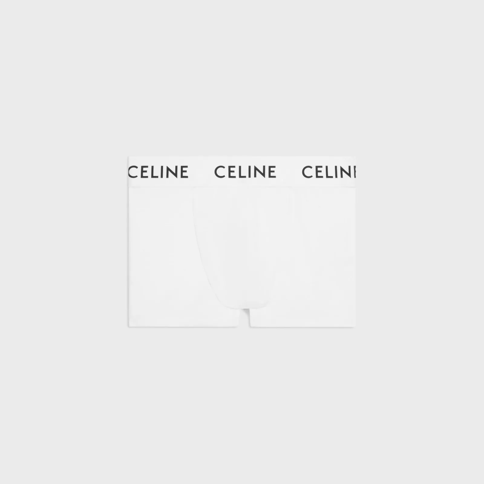 Online BOXERS IN COTTON JERSEY Hats And Soft Accessories