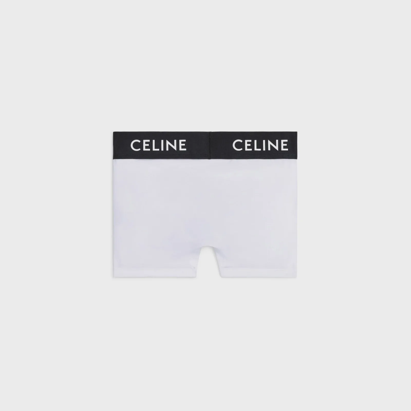 Outlet BOXERS IN COTTON JERSEY Hats And Soft Accessories
