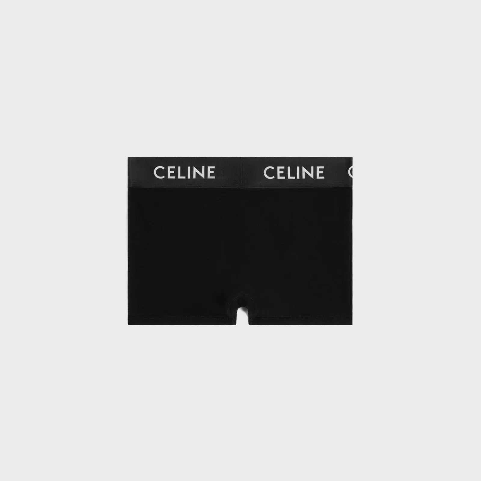 Online BOXERS IN COTTON JERSEY Hats And Soft Accessories