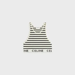 Best bra in athletic knit Women T-Shirts And Sweatshirts
