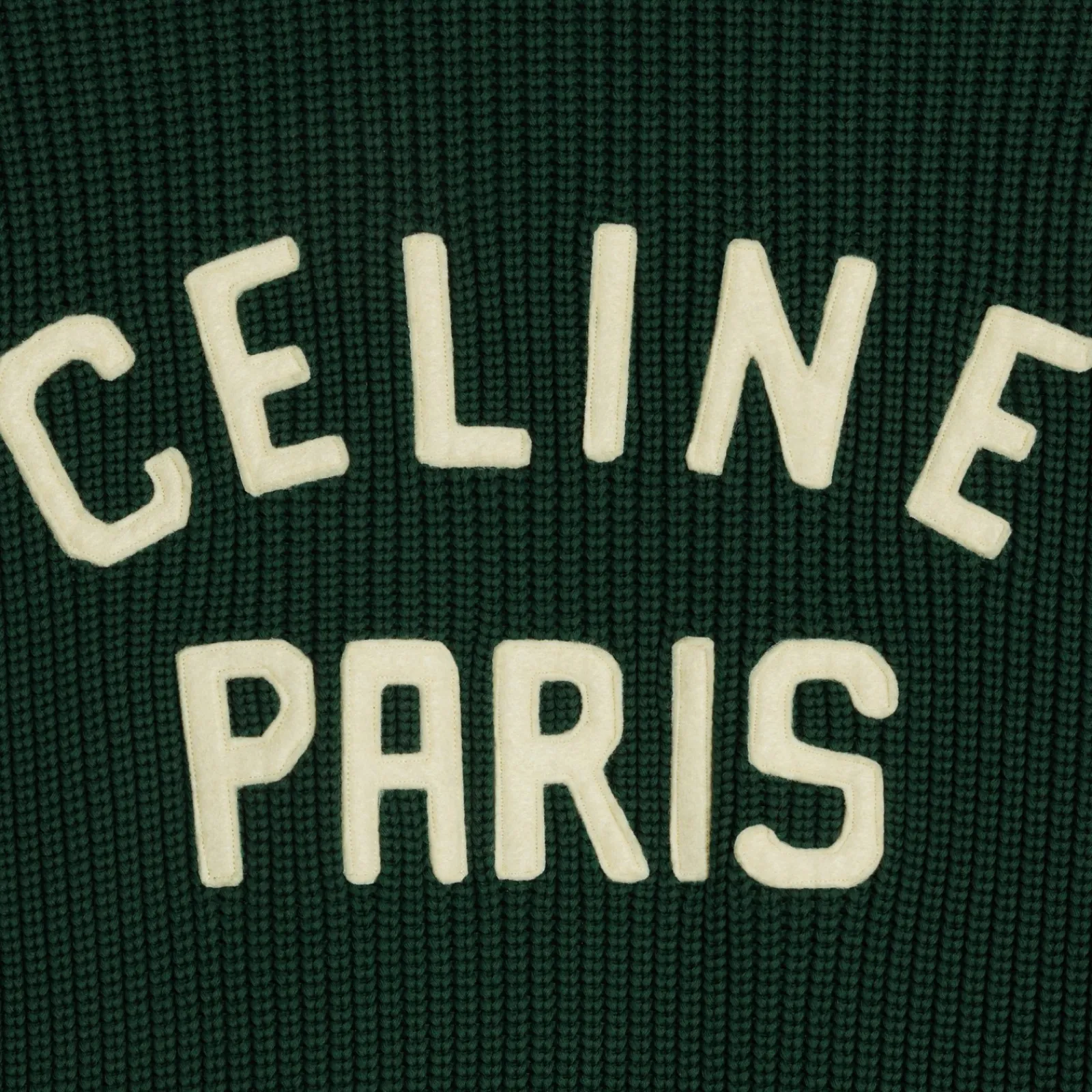 Best college cardigan in cotton Knitwear