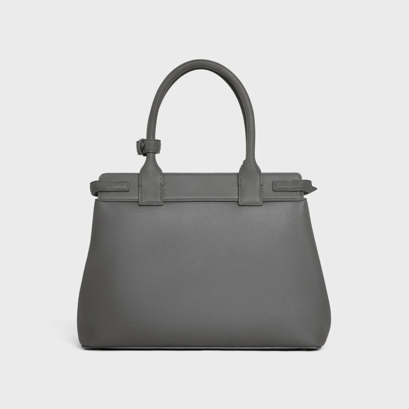 Discount CONTI BAG in SUPPLE CALFSKIN Women More Lines·Conti | Categories·Top-Handle Bags