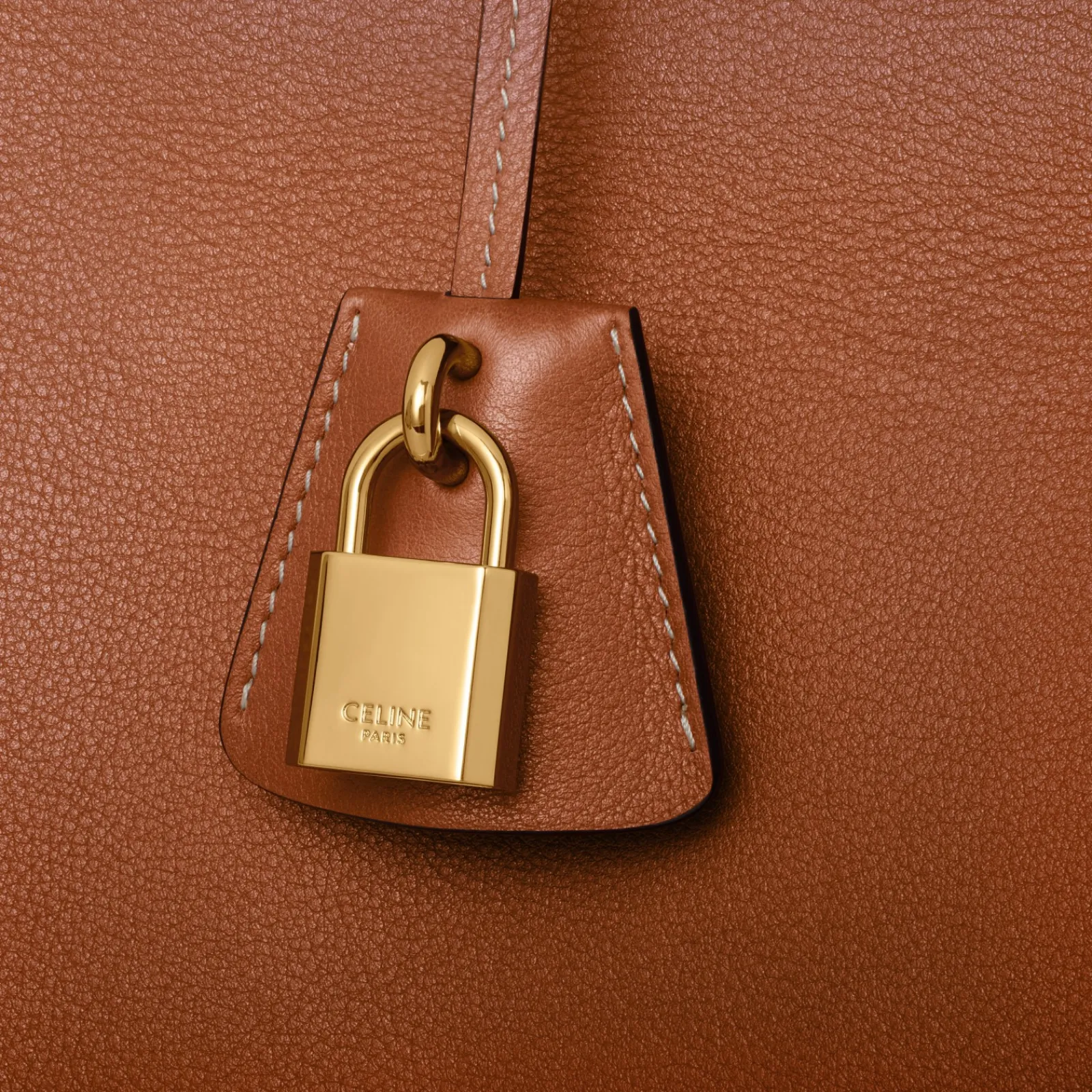 Online CONTI BAG in SUPPLE CALFSKIN Women More Lines·Conti | Categories·Top-Handle Bags