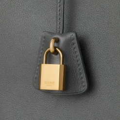 Discount CONTI BAG in SUPPLE CALFSKIN Women More Lines·Conti | Categories·Top-Handle Bags