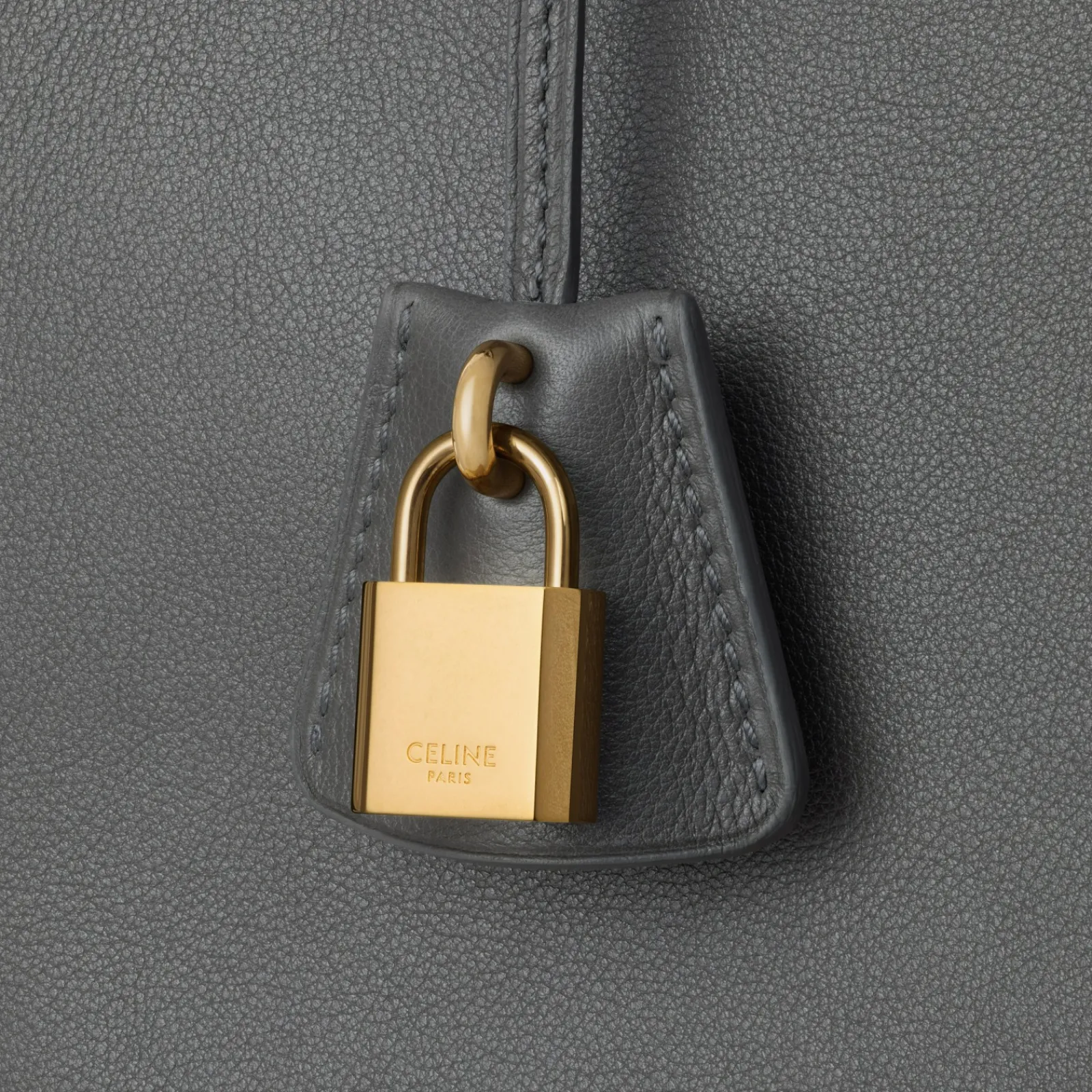 Discount CONTI BAG in SUPPLE CALFSKIN Women More Lines·Conti | Categories·Top-Handle Bags