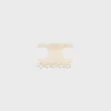 Best Large Hair Claw in Acetate Women Hair Accessories