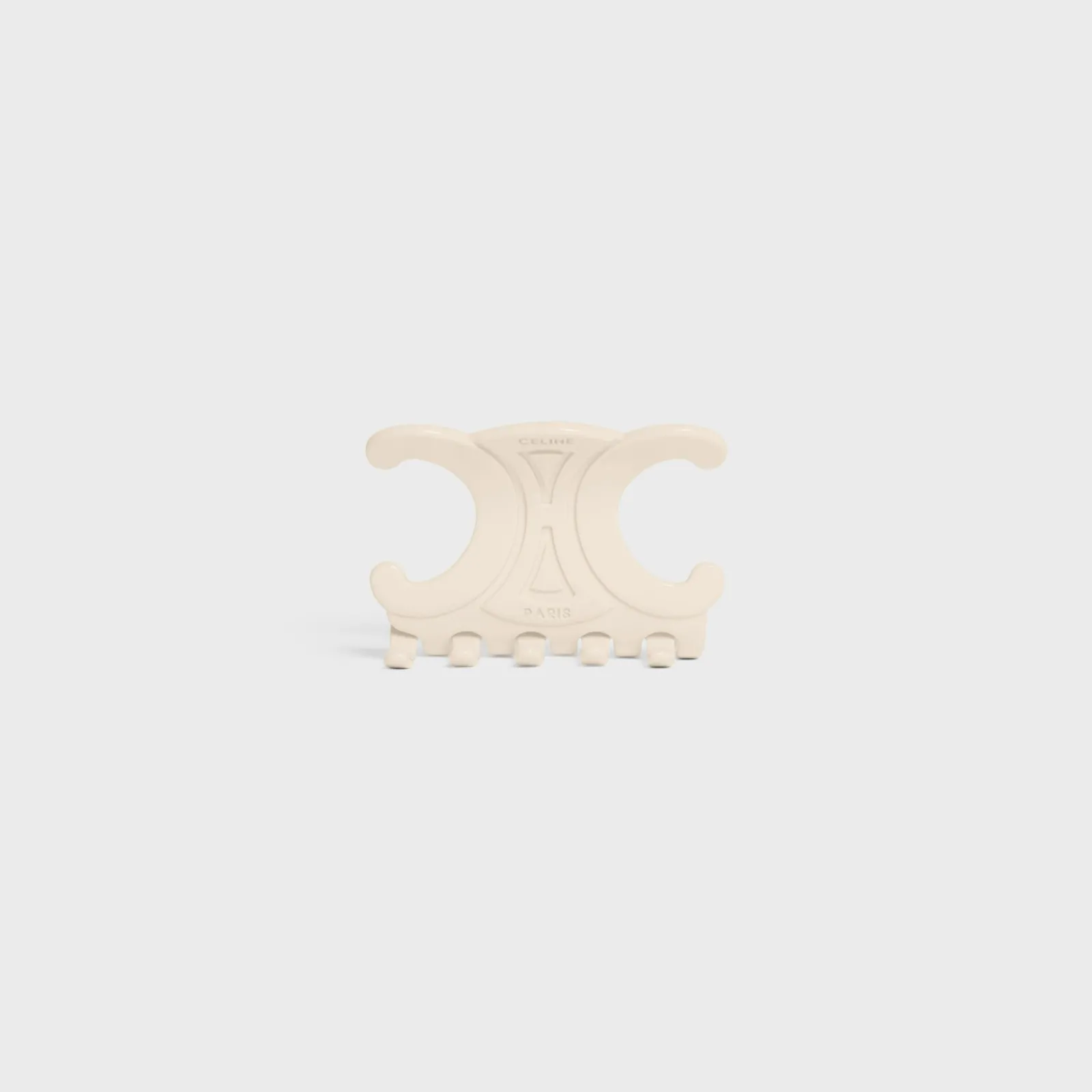 Best Large Hair Claw in Acetate Women Hair Accessories