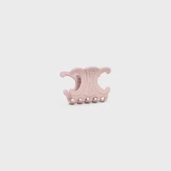 Best Large Hair Claw in Acetate Women Hair Accessories