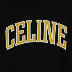 Sale loose hoodie in COTTON FLEECE T-Shirts And Sweatshirts