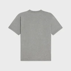 Best loose T-shirt in cotton jersey T-Shirts And Sweatshirts