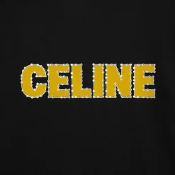 Best loose T-shirt in cotton jersey T-Shirts And Sweatshirts