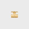 New Medium Hair Claw in Zamak Women Hair Accessories