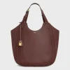Online MEO BAG in Supple Calfskin Women More Lines·Other Lines | Categories·Hobo And Tote Bags