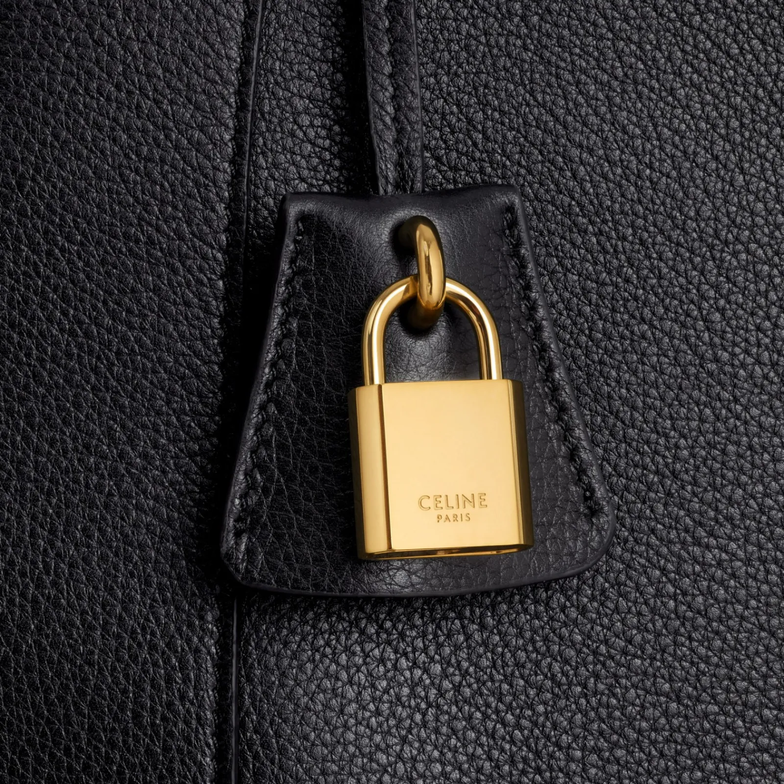 Sale MEO BAG in Supple Calfskin Women More Lines·Other Lines | Categories·Hobo And Tote Bags