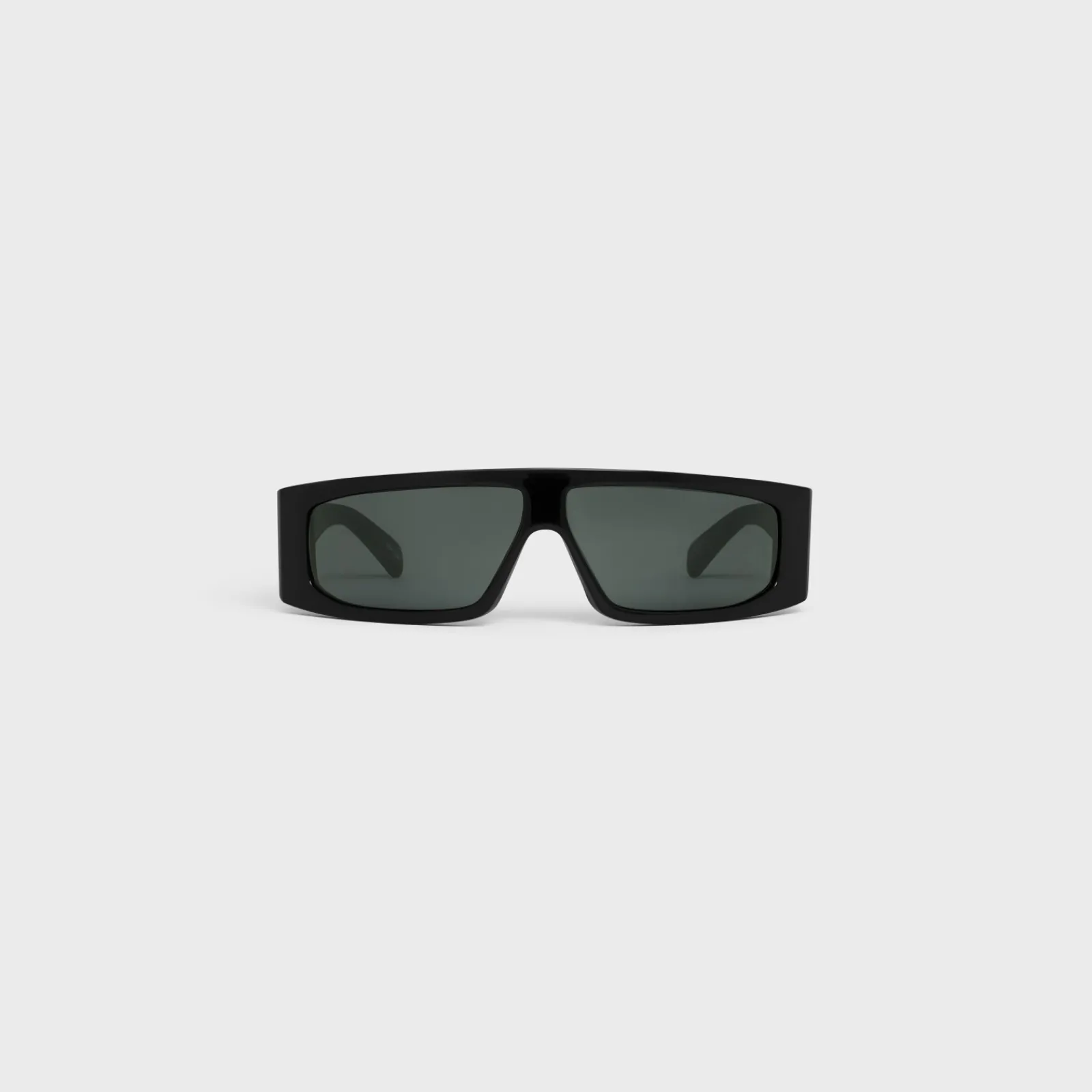 Best Monochroms 08 Sunglasses in Acetate Sunglasses