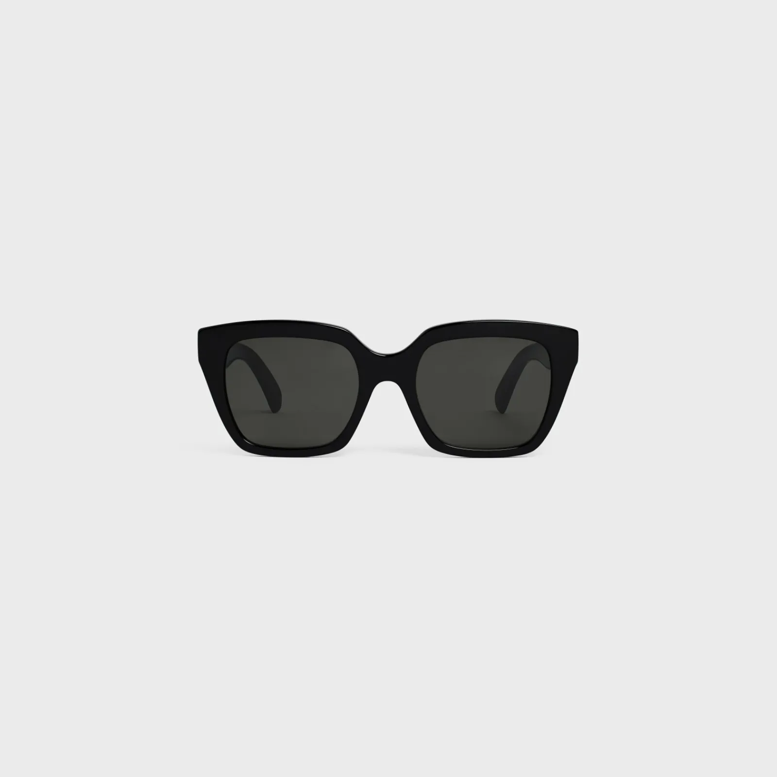 Best Monochroms 03 Sunglasses in Acetate Women Celine Monochroms | Categories·Square