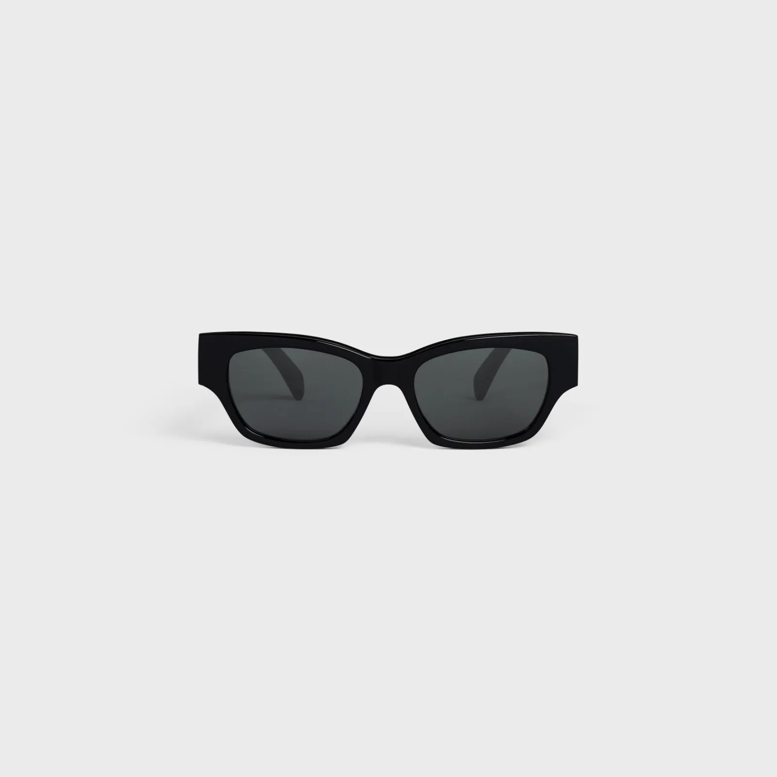 Sale Monochroms 01 sunglasses in Acetate Women Celine Monochroms | Categories·Cat Eye