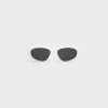 Outlet Monochroms 07 Sunglasses in Acetate Sunglasses
