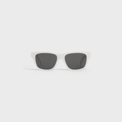 Online Monochroms 05 Sunglasses in Acetate Sunglasses