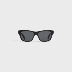 Best Monochroms 05 Sunglasses in Acetate Sunglasses