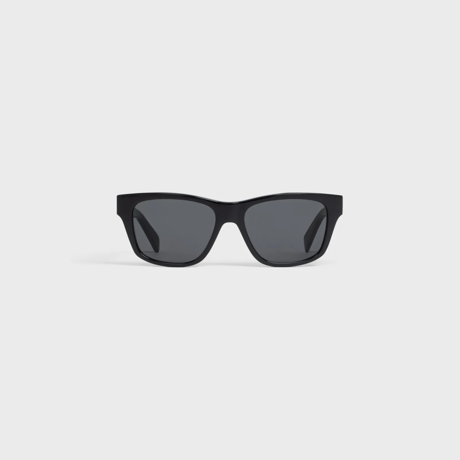 Best Monochroms 05 Sunglasses in Acetate Sunglasses