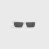 Online Monochroms 02 sunglasses in Acetate Sunglasses