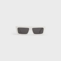 Online Monochroms 02 sunglasses in Acetate Sunglasses