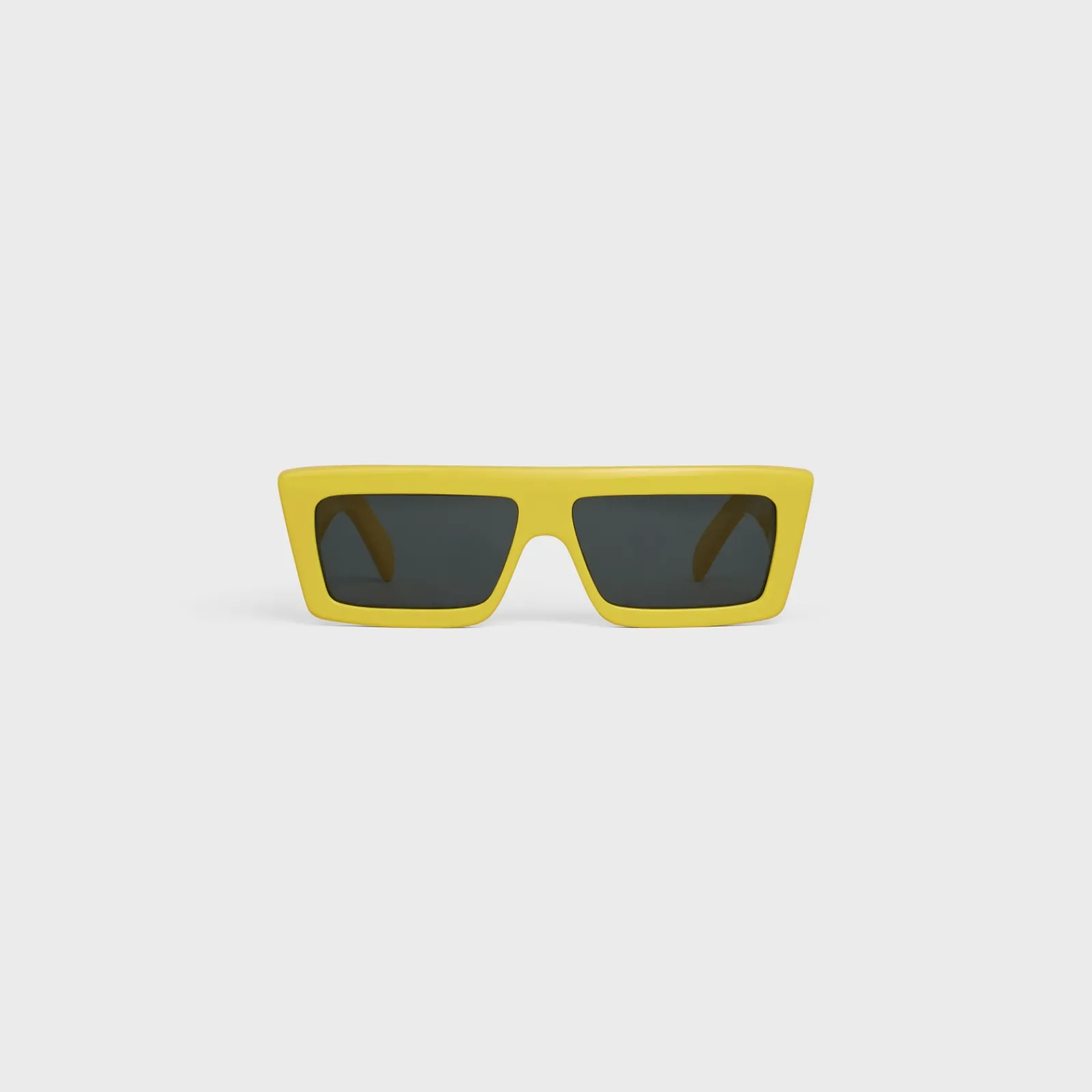 Online Monochroms 02 Sunglasses in Acetate Sunglasses