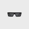 New Monochroms 02 sunglasses in Acetate Sunglasses