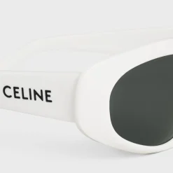 Outlet Monochroms 07 Sunglasses in Acetate Sunglasses
