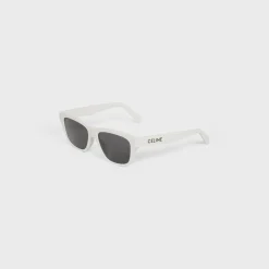 Online Monochroms 05 Sunglasses in Acetate Sunglasses