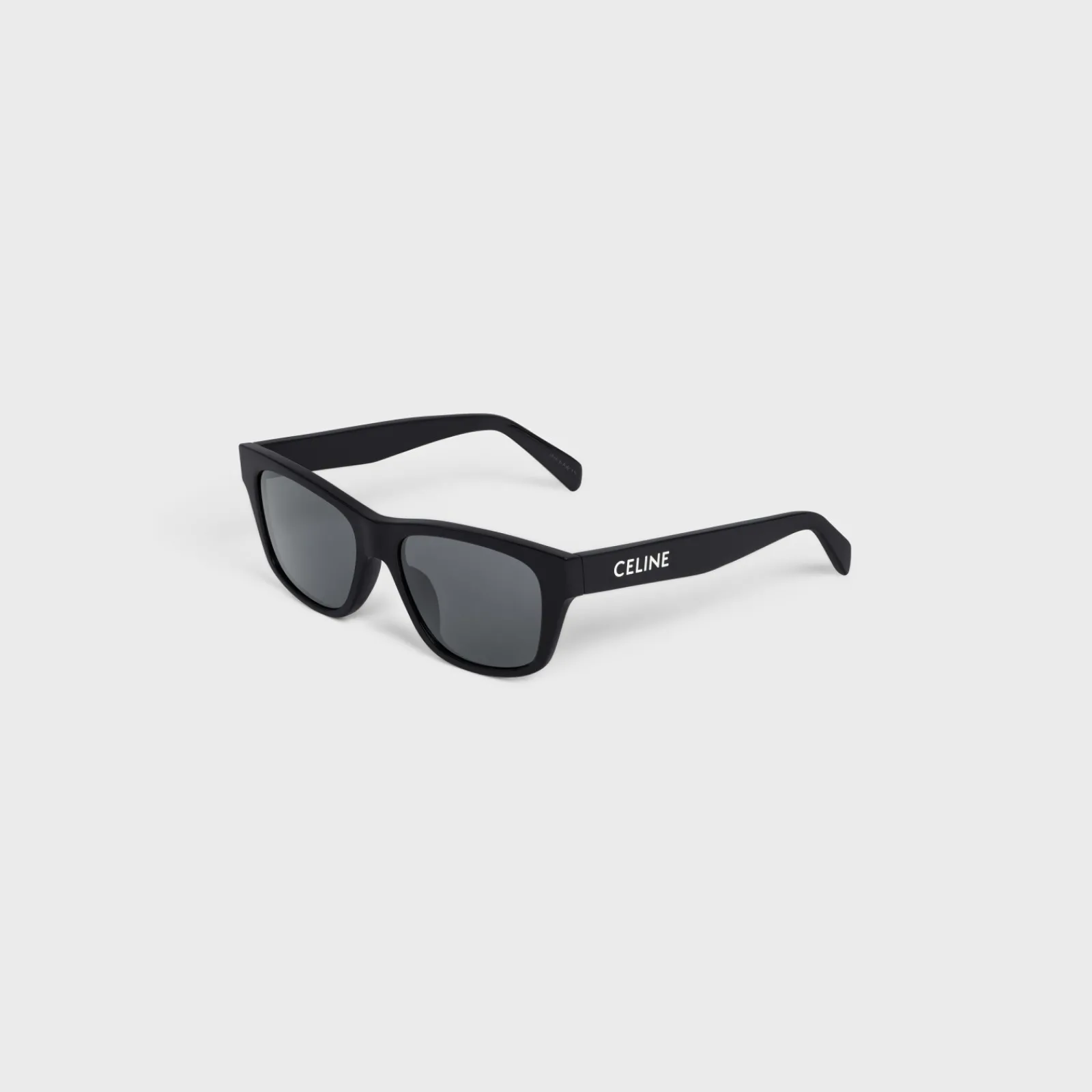 Best Monochroms 05 Sunglasses in Acetate Sunglasses
