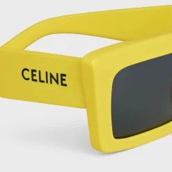 Online Monochroms 02 Sunglasses in Acetate Sunglasses