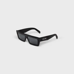New Monochroms 02 sunglasses in Acetate Sunglasses