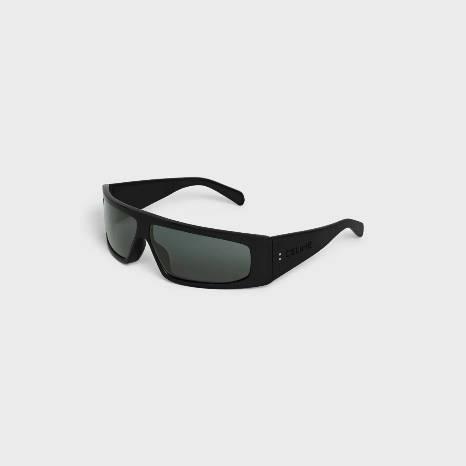 Best Monochroms 08 Sunglasses in Acetate Sunglasses