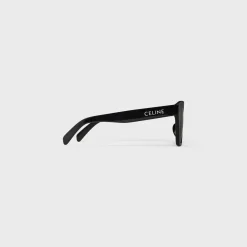 Best Monochroms 03 Sunglasses in Acetate Women Celine Monochroms | Categories·Square