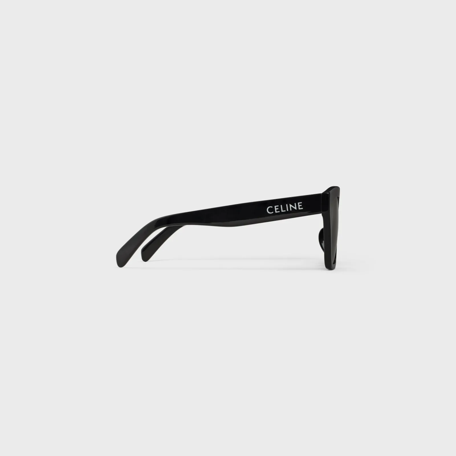 Best Monochroms 03 Sunglasses in Acetate Women Celine Monochroms | Categories·Square