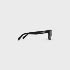 Best Monochroms 05 Sunglasses in Acetate Sunglasses