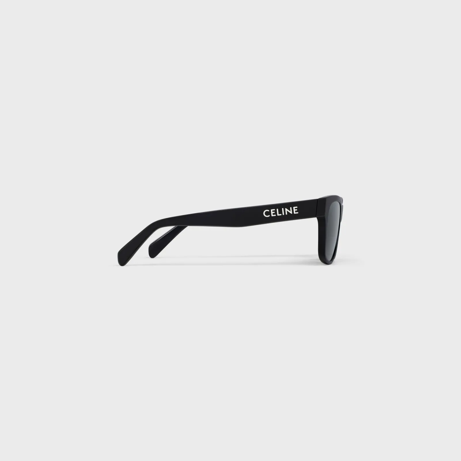 Best Monochroms 05 Sunglasses in Acetate Sunglasses