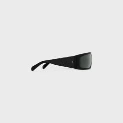 Best Monochroms 08 Sunglasses in Acetate Sunglasses