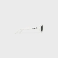 Outlet Monochroms 07 Sunglasses in Acetate Sunglasses