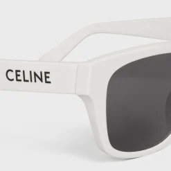 Online Monochroms 05 Sunglasses in Acetate Sunglasses