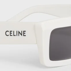 Online Monochroms 02 sunglasses in Acetate Sunglasses