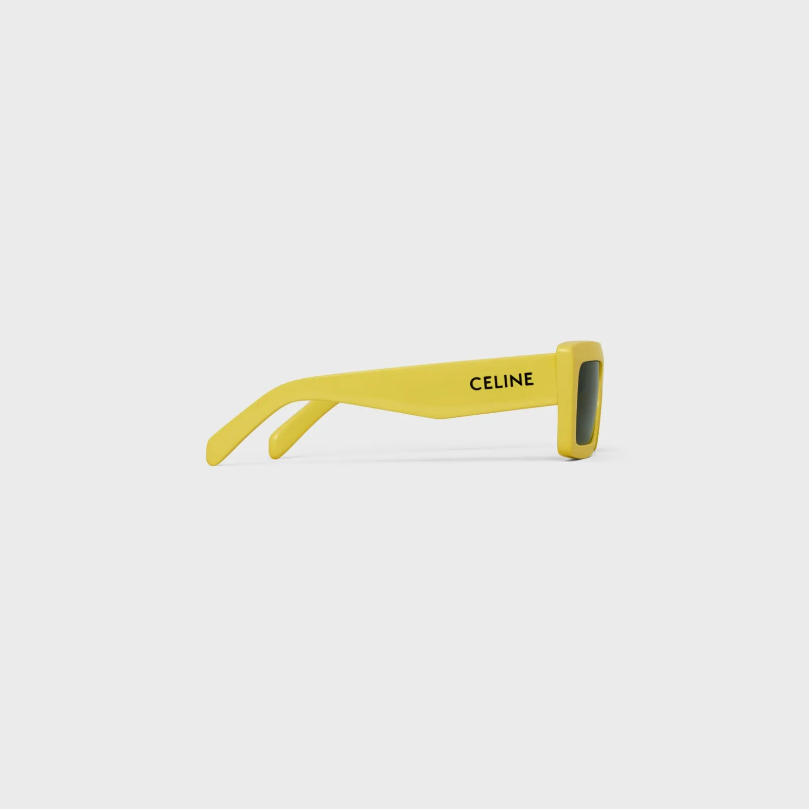 Online Monochroms 02 Sunglasses in Acetate Sunglasses