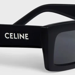 New Monochroms 02 sunglasses in Acetate Sunglasses