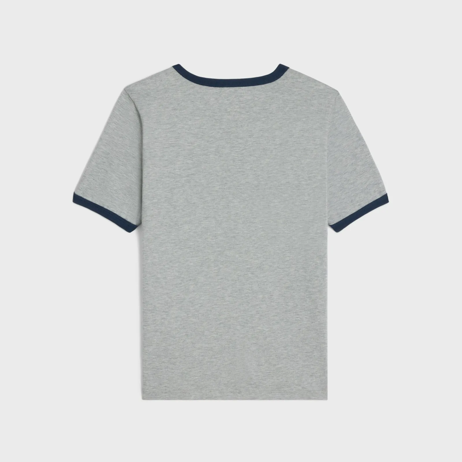 Clearance paris 70’s T-shirt in cotton jersey Women T-Shirts And Sweatshirts