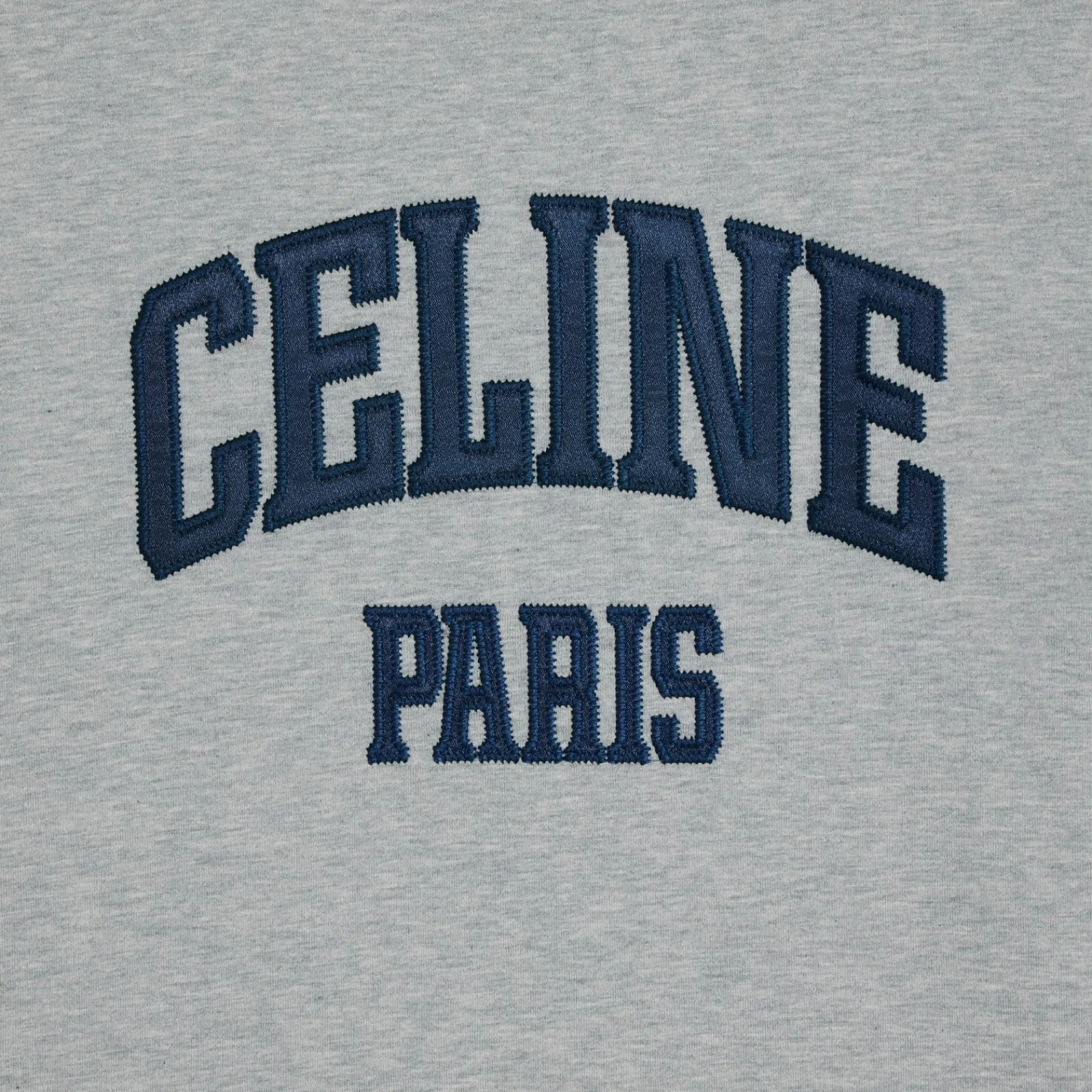 Clearance paris 70’s T-shirt in cotton jersey Women T-Shirts And Sweatshirts