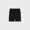 Best shorts in cotton fleece Pants And Shorts