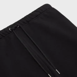 Best shorts in cotton fleece Pants And Shorts